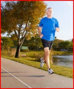 athlete_jogger