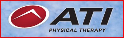 ATI Physical Therapy