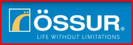 OSSUR