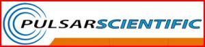 pulsar.banner