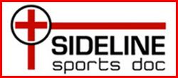 SideLineSportsDoc
