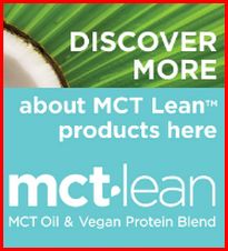 mct-lean banner