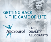 Allo_ESPN_logo-banner_180x150