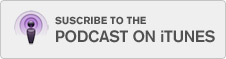 subscribe_itunes