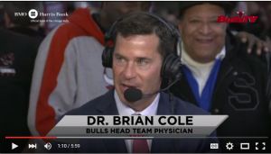 colemdbulls
