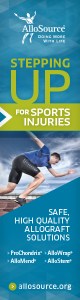 Allo_ESPN_skysc-banner_160x600_04-16