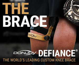 defiance-300x250
