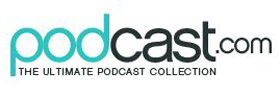 podcast.com-logo