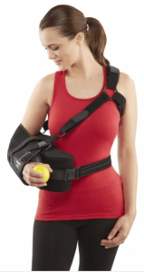 ultra sling