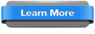 button-Learn-More-blue