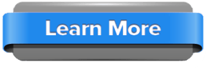 button-Learn-More-blue