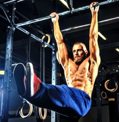 neuromuscular-training