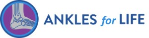 ankles-for-life-logo