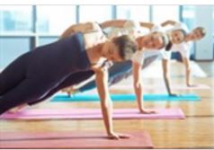 bodyweight