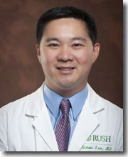 dr-simon-lee