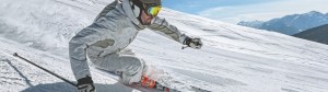 skiing-with-a-torn-meniscus