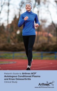 acp-study