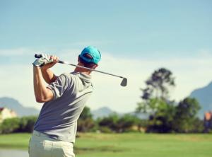 golf-spine