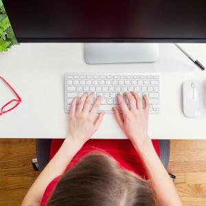 home-office