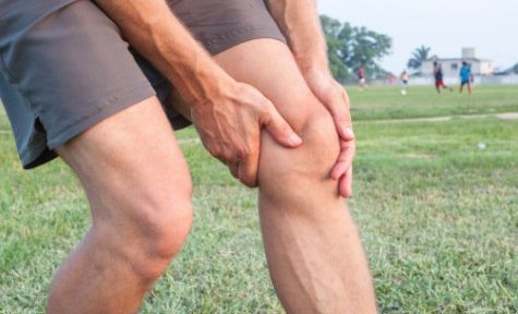 Osteochondral allograft transplantation effective for certain knee cartilage repairs
