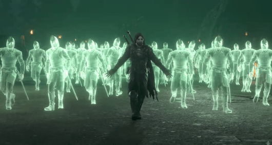 Using Lord Of The Rings to Revolutionize Coaching? How Artificial Intelligence can Assess Athlete Performance and Injury Risk.