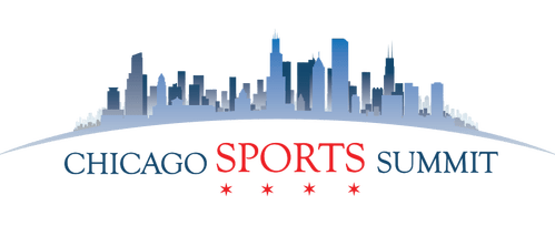Chicago�??s Greatest Sports Event of the Year