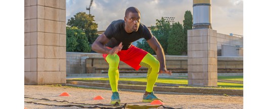 Minimizing the Risk of ACL Injuries in Athletes