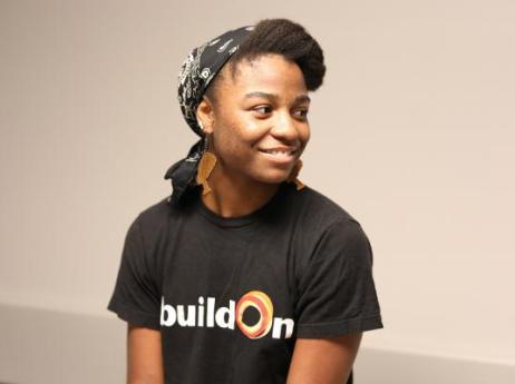 Division I Track Athlete Undergoes Cartilage Regrowth Treatment
