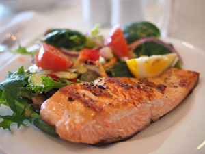 From Recovery to Max Reps: Diets for Different Fitness Goals
