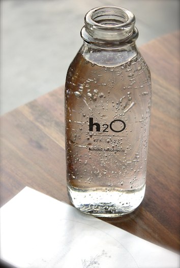 Utilize Technology to Keep You Hydrated While Working Out