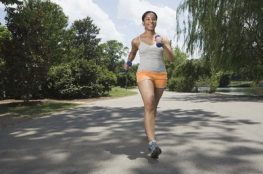 How Much Protein for an Active Lifestyle?