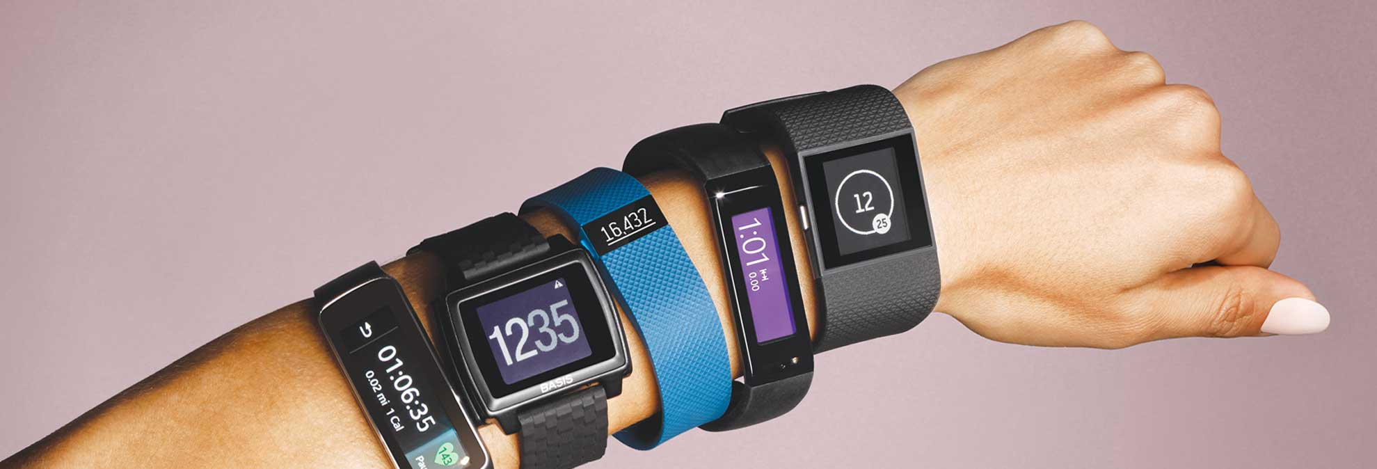 Using Wearable Trackers to Re-examine Health Implications of Physical Activity Patterns Among Weekend Warriors