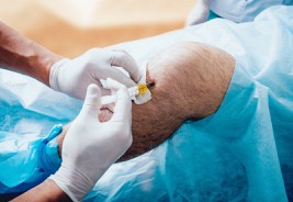 Innovations That Will Drive Sports Medicine In 2019
