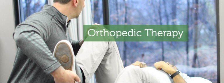 Podcast on The Importance of Patient Compliance in Rehab