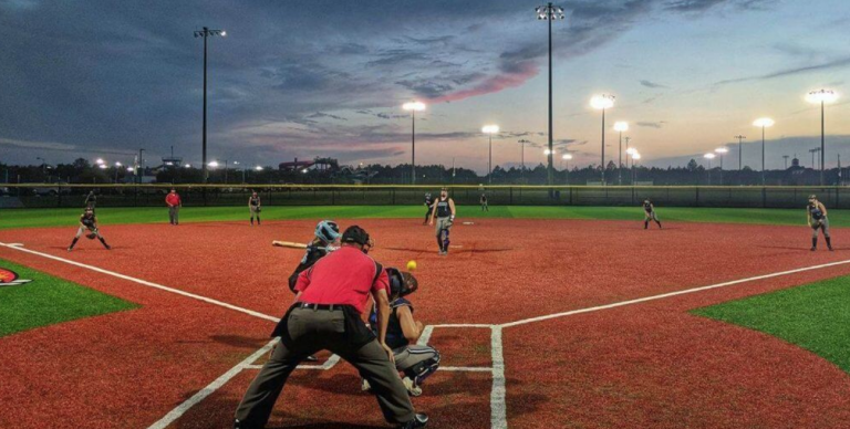 Podcast with Dr. Nikhil Verma on A Dangerous Game: The Truth About Youth Sports.