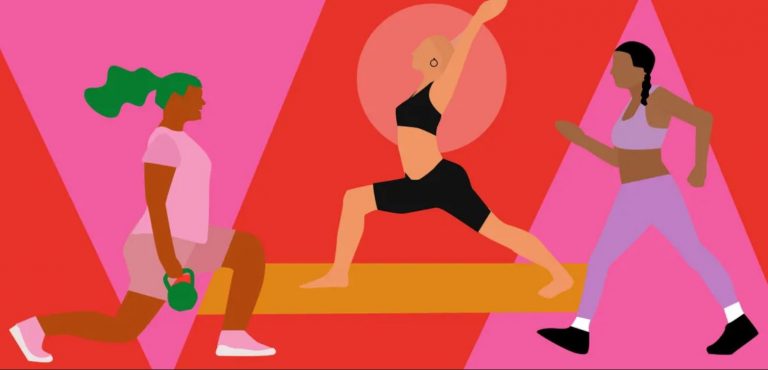 7 Common Workout Excuses? And How to Bust Through Them