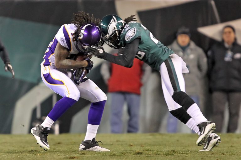 Symptoms and Treatment of Concussions in Football