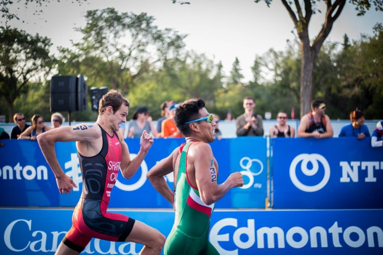 How to Recover Fast after Intense Workout