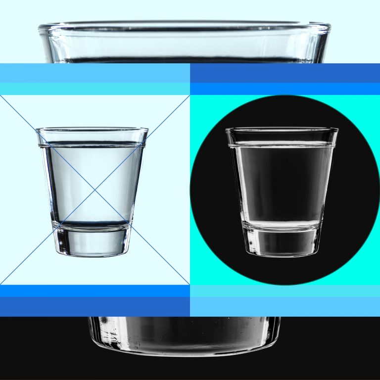 Are There Benefits to Intermittent Fasting?