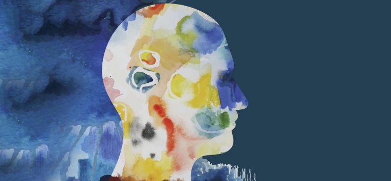 New Study: Sleep Is Literally a Deep Clean for Your Brain