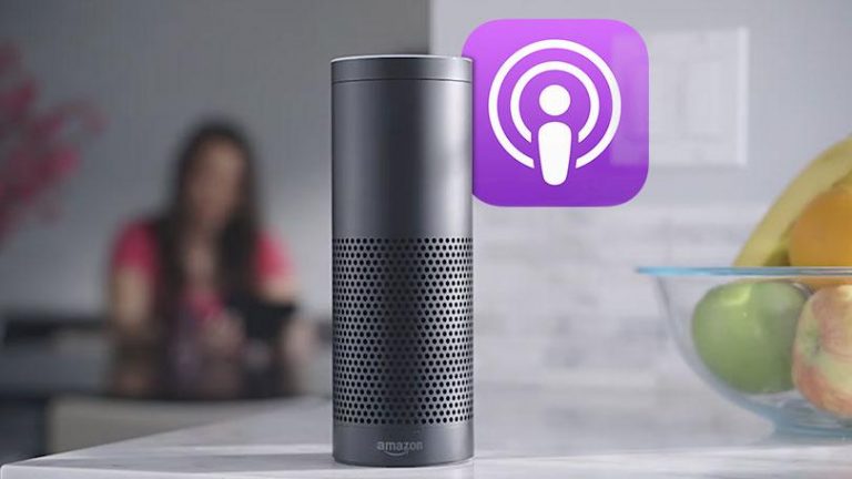 Play Sports Medicine Weekly Podcasts with Alexa