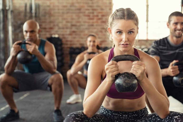 7 Tips for Sticking to Your New Year?s Resolutions