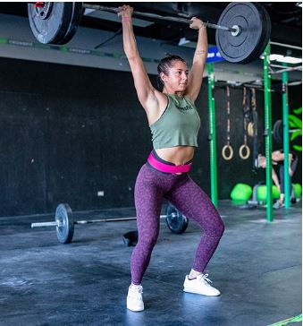 Is CrossFit Safe?