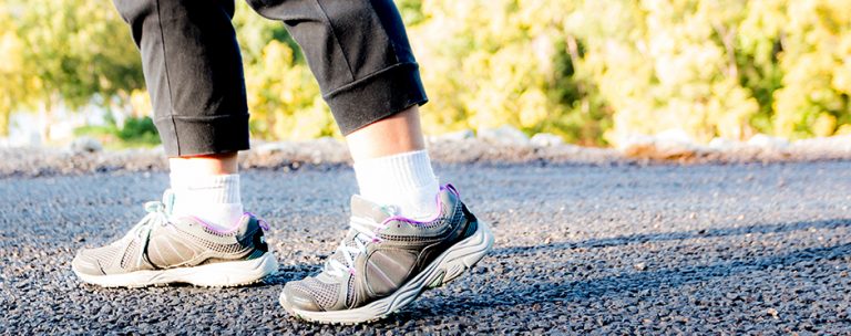 Take Control of Your Tendons