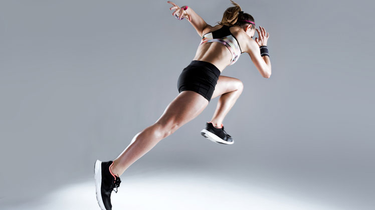 ELITE ATHLETES RETURN TO PLAY AFTER CARTILAGE TRANSPLANT