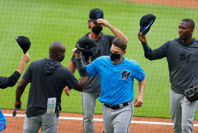 What to think about upon the Return of Pro Sports and Rules for Safety
