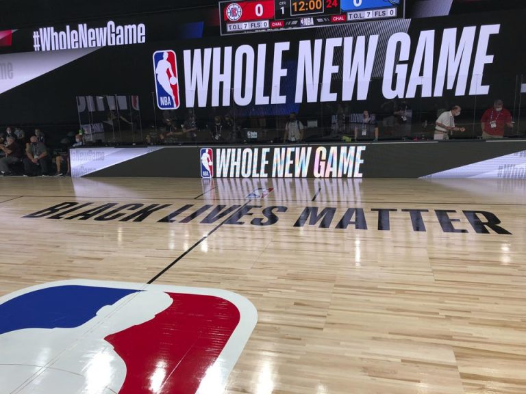 Dr. John DiFiori, NBA Director of Sports Medicine, joins Dr. Cole and Steve to discuss the NBA Bubble in Orlando