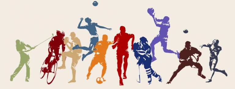 ACSM Publishes Call to Action Addressing COVID-19 and Return to Sports and Physical Activity