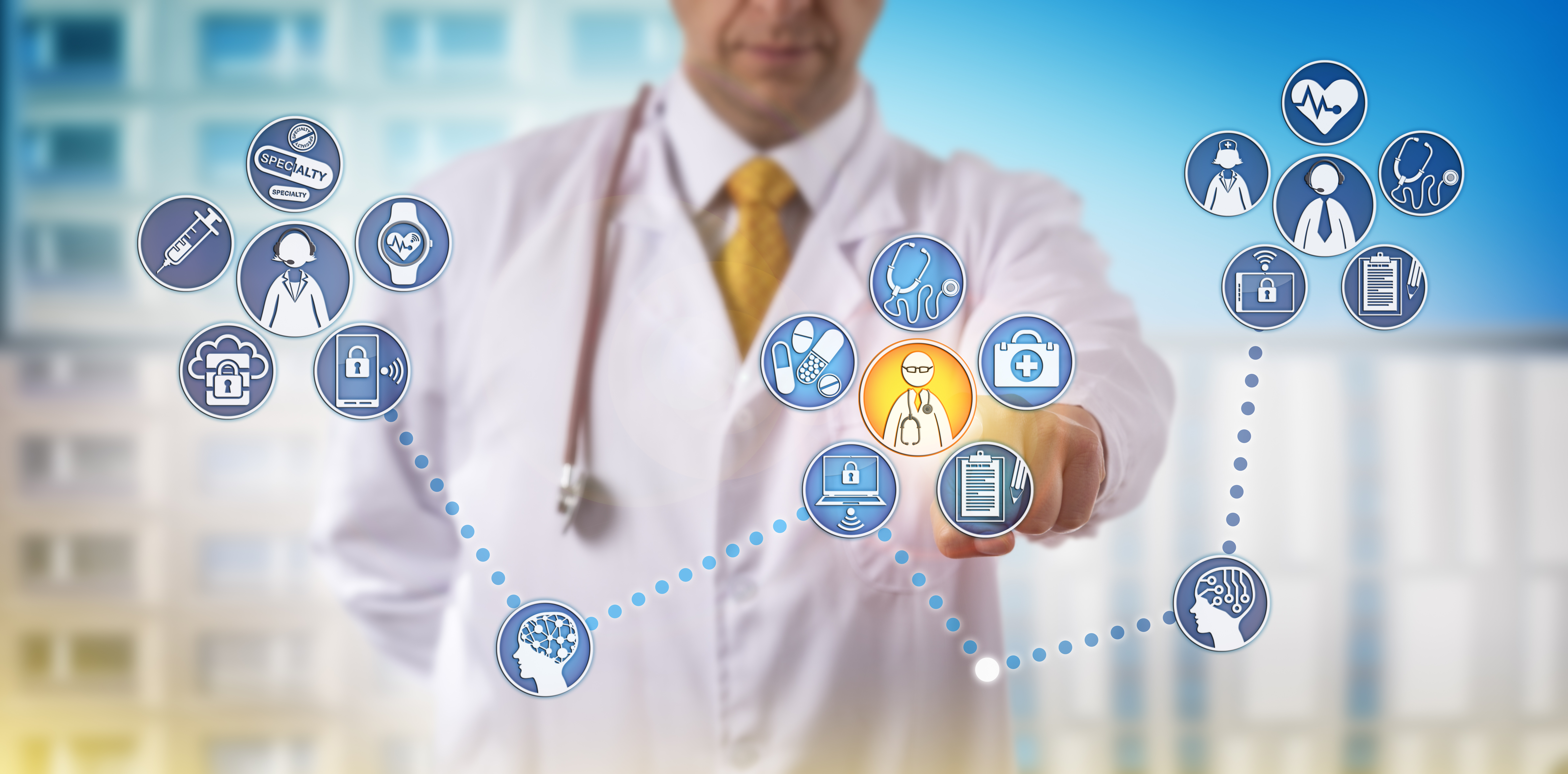 Effective Patient Engagement Practices Each Practitioner Should Follow