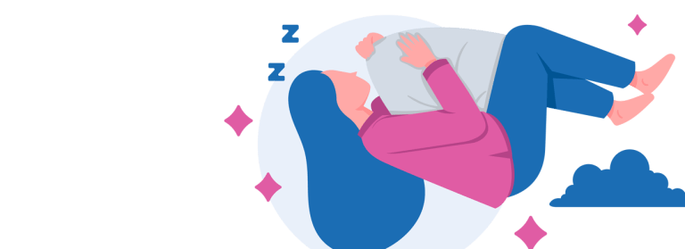 The Importance of Good Sleep Hygiene
